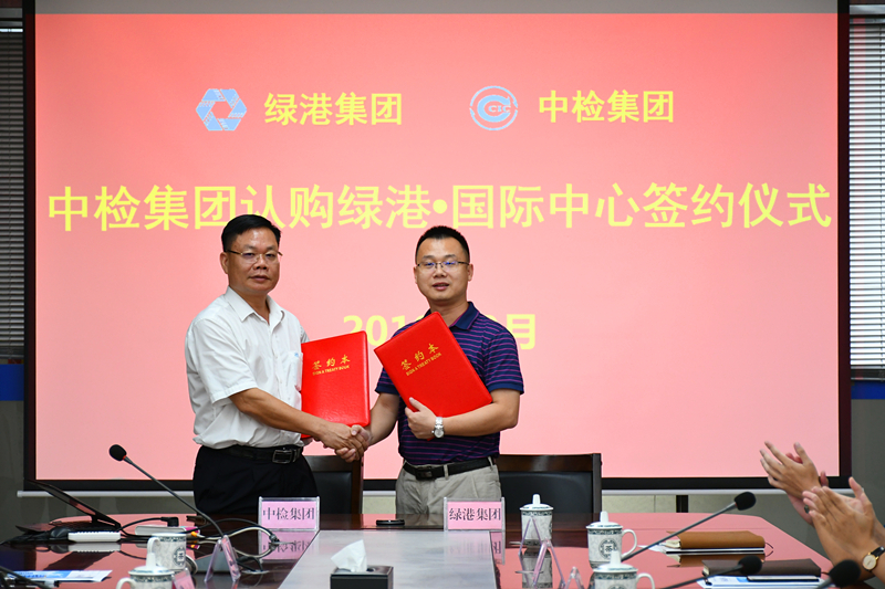 ��ʱ|AG(AsiaGaming)������Ӫ��