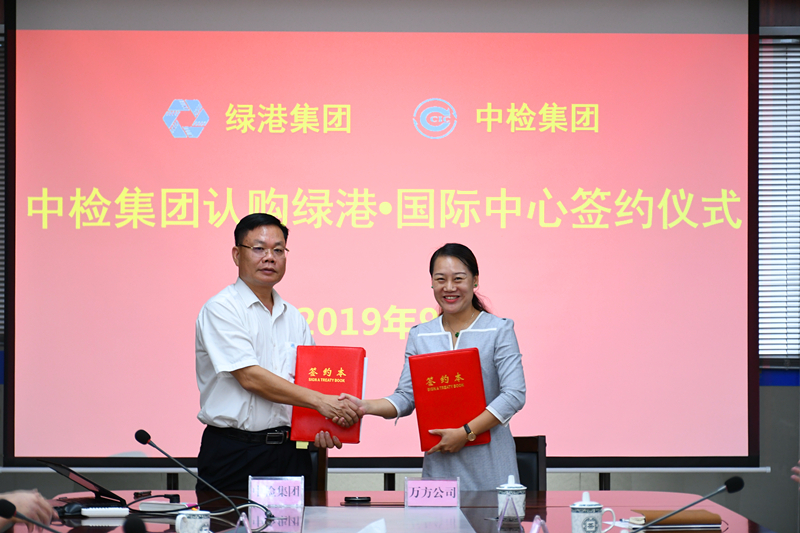 ��ʱ|AG(AsiaGaming)������Ӫ��