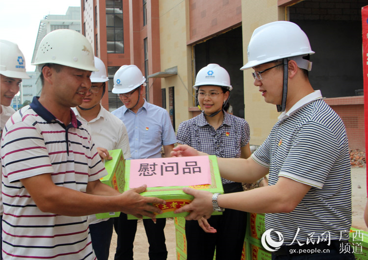 ��ʱ|AG(AsiaGaming)������Ӫ��