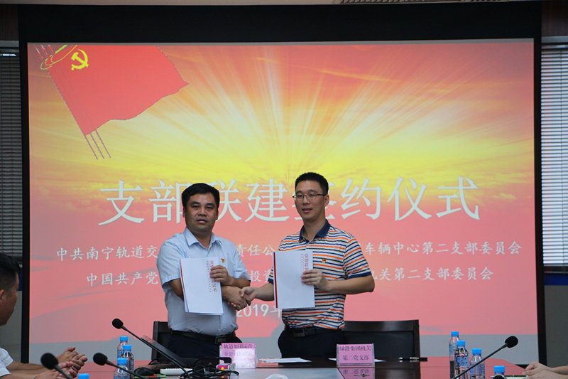 ��ʱ|AG(AsiaGaming)������Ӫ��