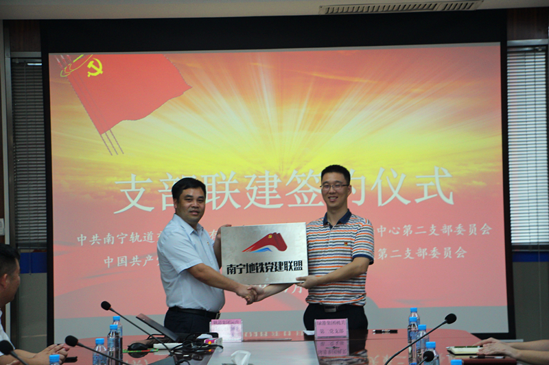 ��ʱ|AG(AsiaGaming)������Ӫ��