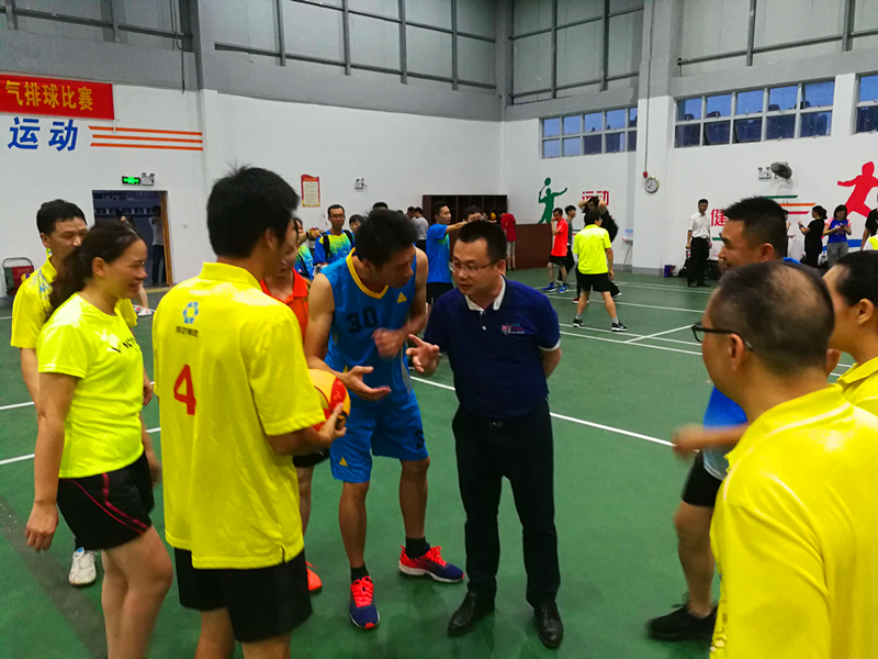 ��ʱ|AG(AsiaGaming)������Ӫ��