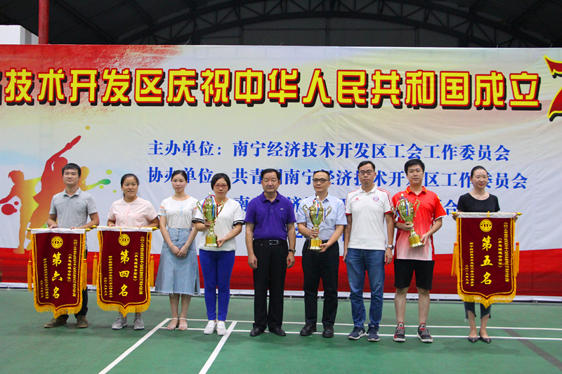 ��ʱ|AG(AsiaGaming)������Ӫ��