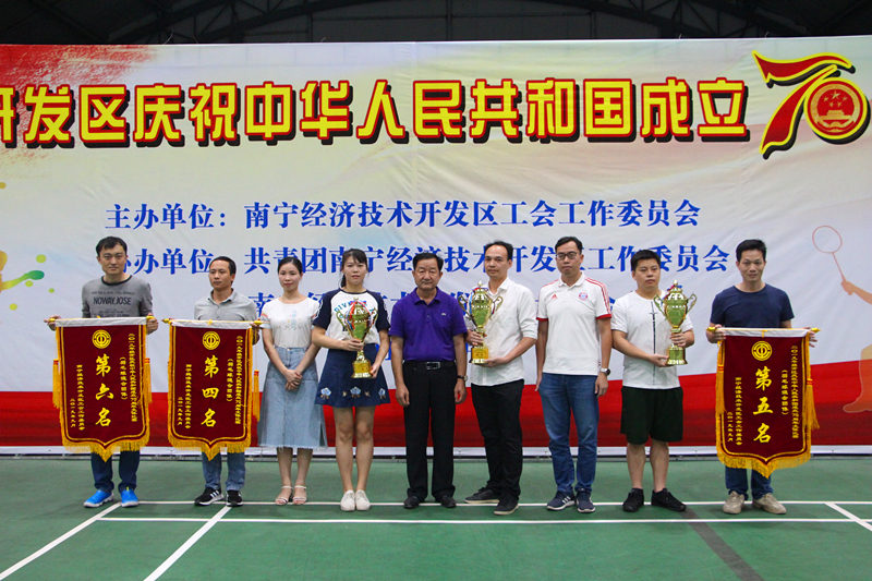 ��ʱ|AG(AsiaGaming)������Ӫ��