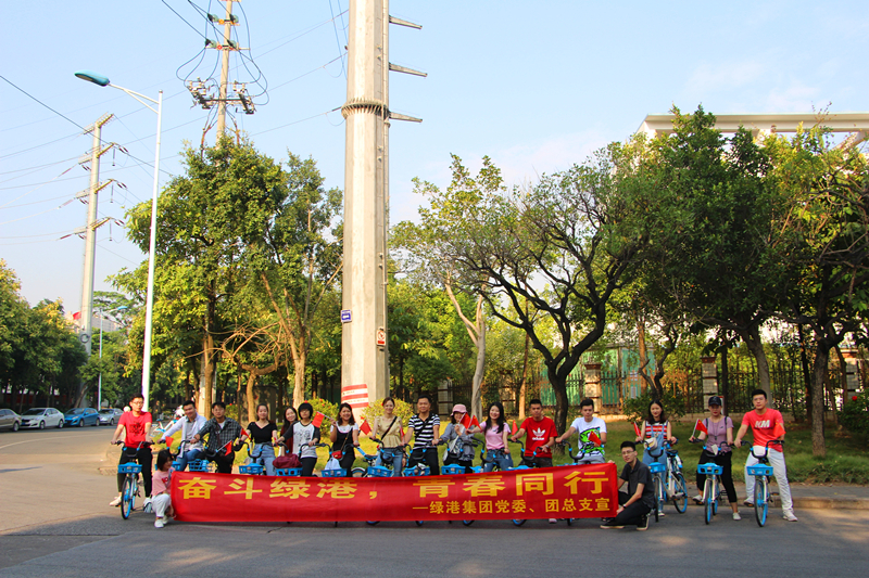 ��ʱ|AG(AsiaGaming)������Ӫ��