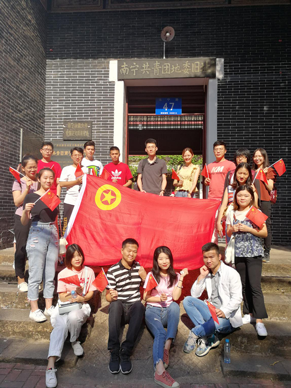 ��ʱ|AG(AsiaGaming)������Ӫ��