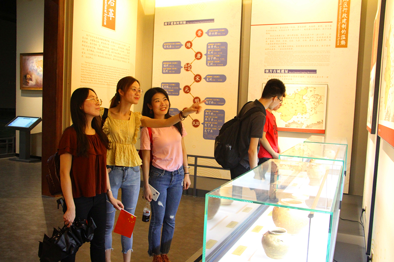 ��ʱ|AG(AsiaGaming)������Ӫ��