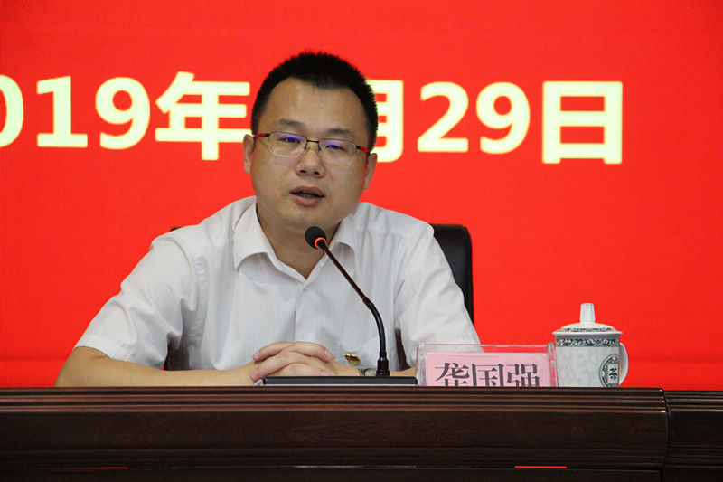 ��ʱ|AG(AsiaGaming)������Ӫ��