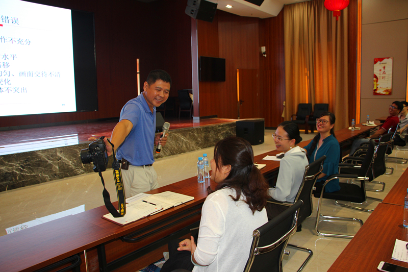 ��ʱ|AG(AsiaGaming)������Ӫ��