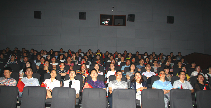 ��ʱ|AG(AsiaGaming)������Ӫ��