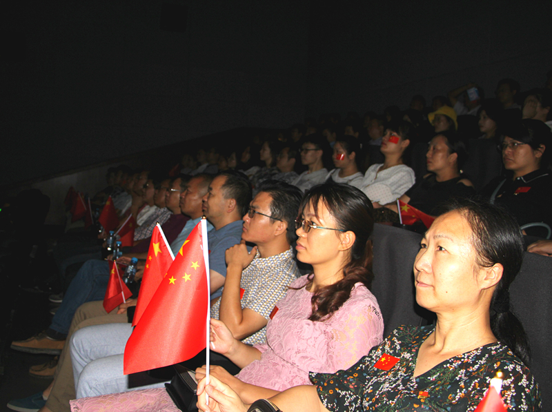 ��ʱ|AG(AsiaGaming)������Ӫ��