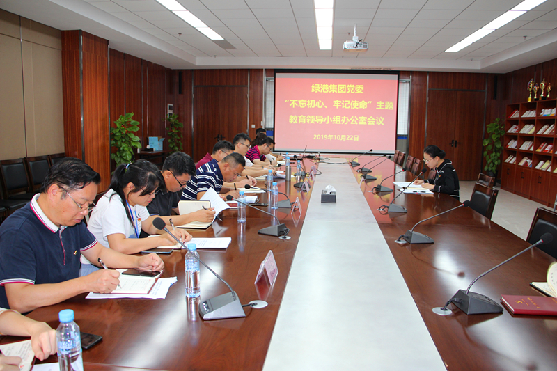 ��ʱ|AG(AsiaGaming)������Ӫ��