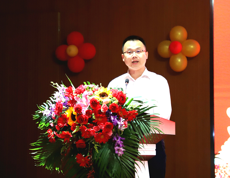 ��ʱ|AG(AsiaGaming)������Ӫ��