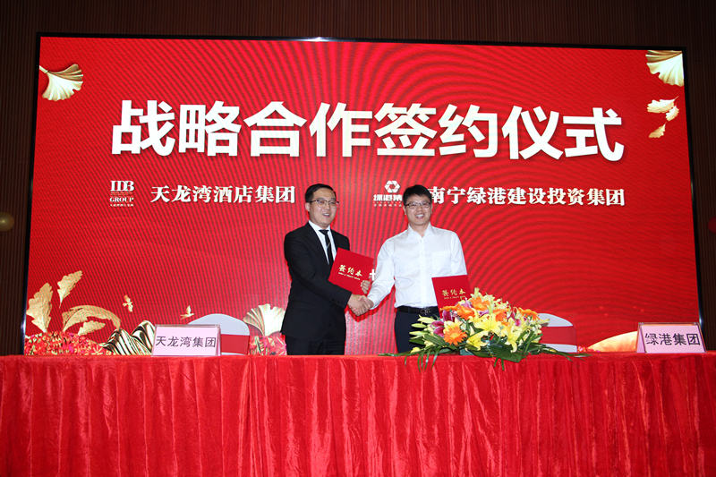 ��ʱ|AG(AsiaGaming)������Ӫ��