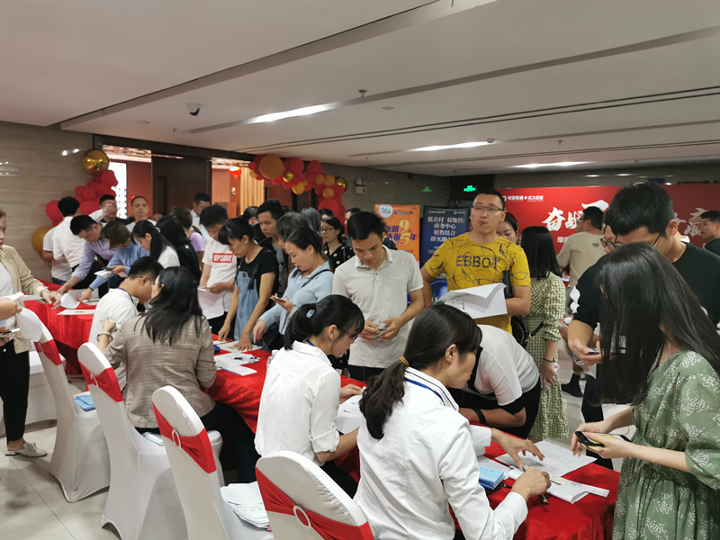 ��ʱ|AG(AsiaGaming)������Ӫ��