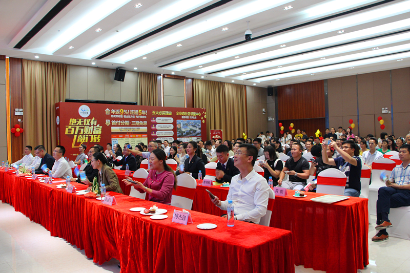 ��ʱ|AG(AsiaGaming)������Ӫ��