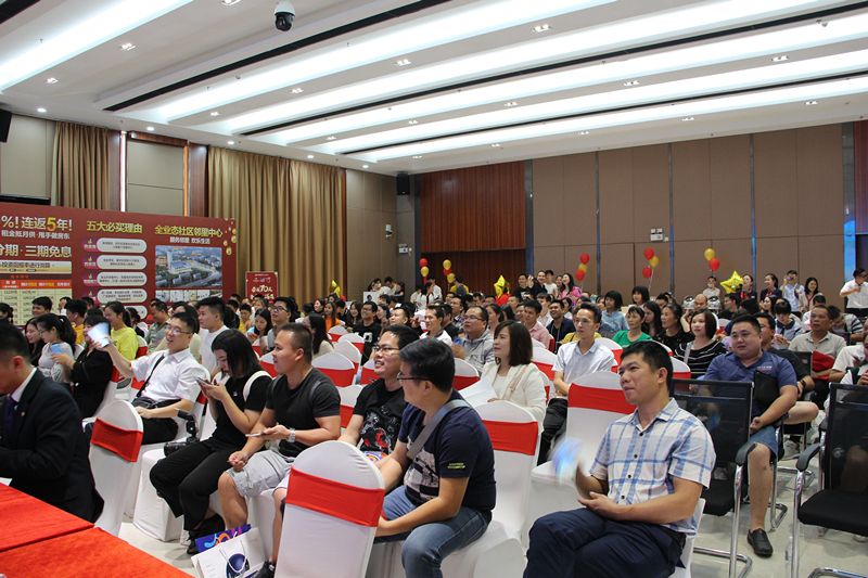 ��ʱ|AG(AsiaGaming)������Ӫ��