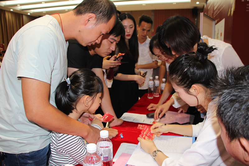 ��ʱ|AG(AsiaGaming)������Ӫ��