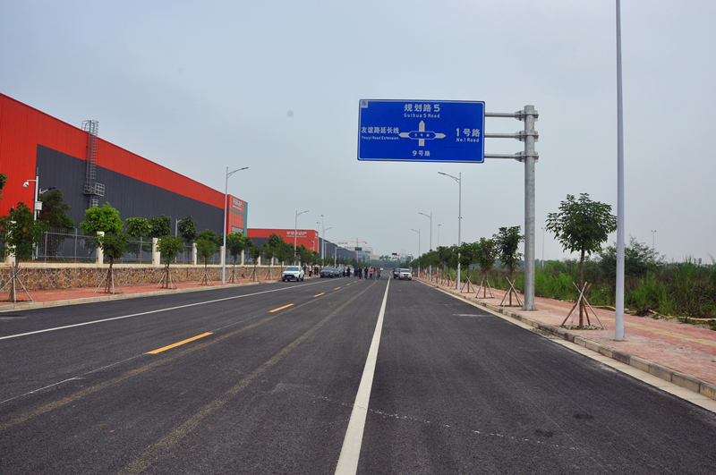 ��ʱ|AG(AsiaGaming)������Ӫ��