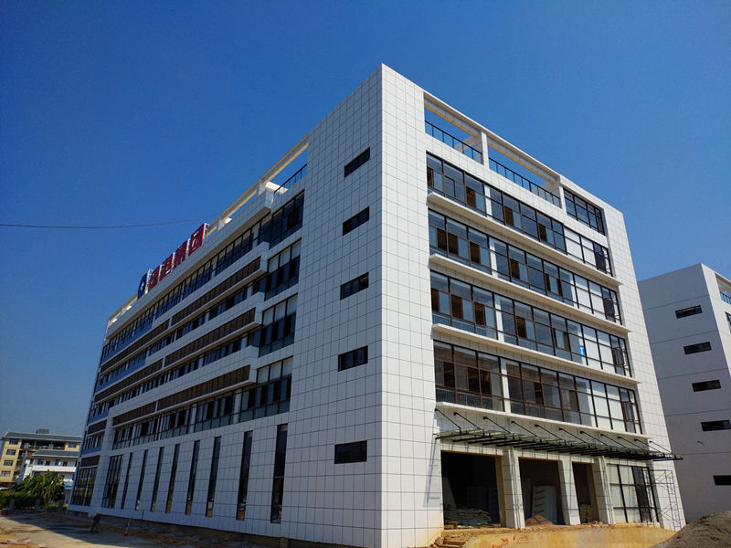 ��ʱ|AG(AsiaGaming)������Ӫ��