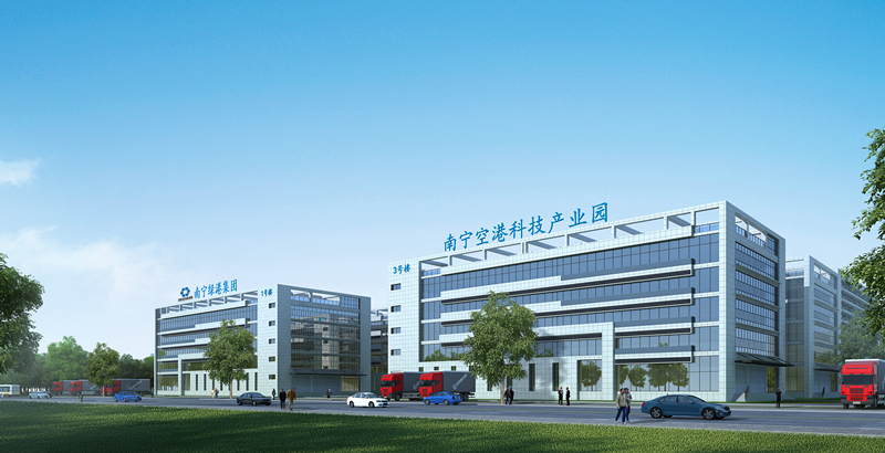 ��ʱ|AG(AsiaGaming)������Ӫ��