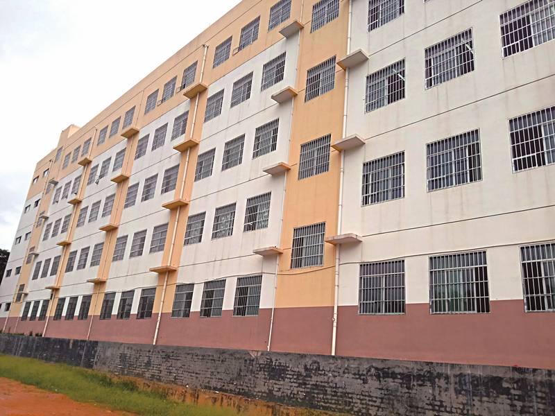 ��ʱ|AG(AsiaGaming)������Ӫ��