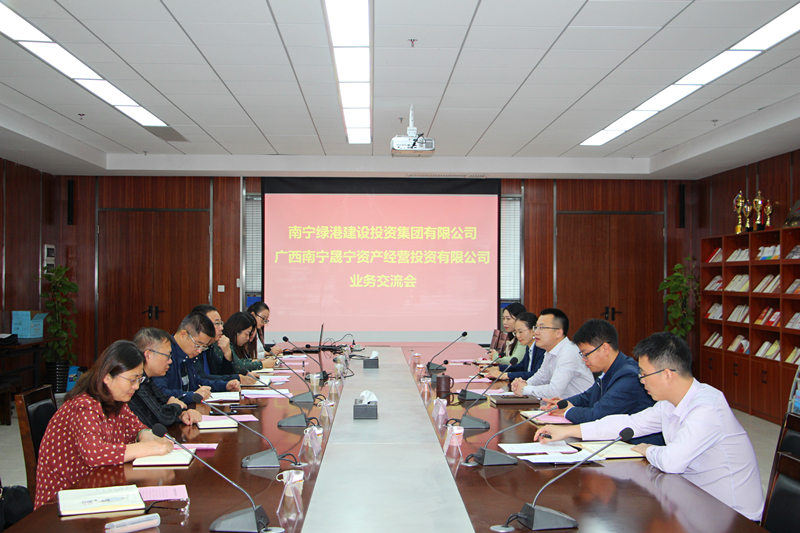 ��ʱ|AG(AsiaGaming)������Ӫ��