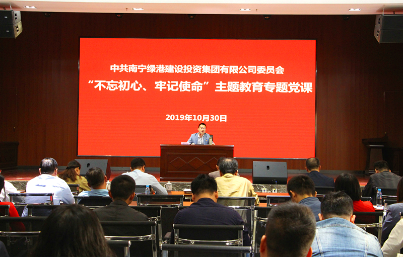 ��ʱ|AG(AsiaGaming)������Ӫ��