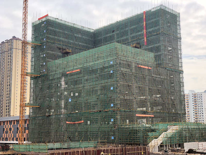 ��ʱ|AG(AsiaGaming)������Ӫ��