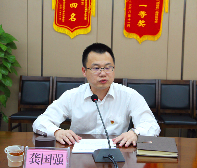 ��ʱ|AG(AsiaGaming)������Ӫ��