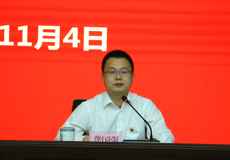 ��ʱ|AG(AsiaGaming)������Ӫ��