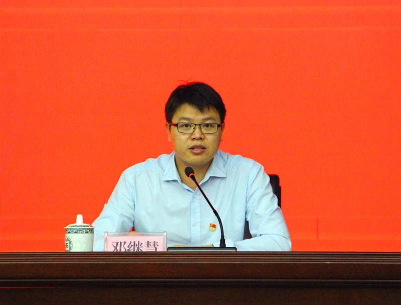 ��ʱ|AG(AsiaGaming)������Ӫ��