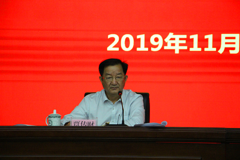 ��ʱ|AG(AsiaGaming)������Ӫ��