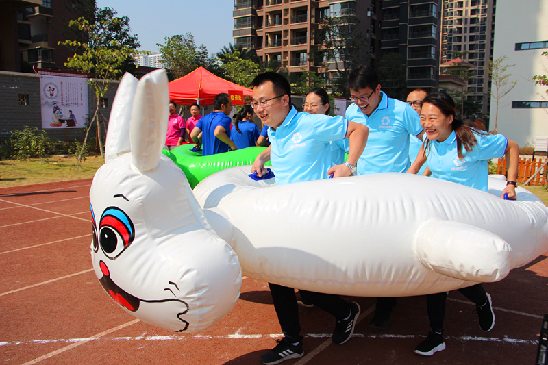 ��ʱ|AG(AsiaGaming)������Ӫ��