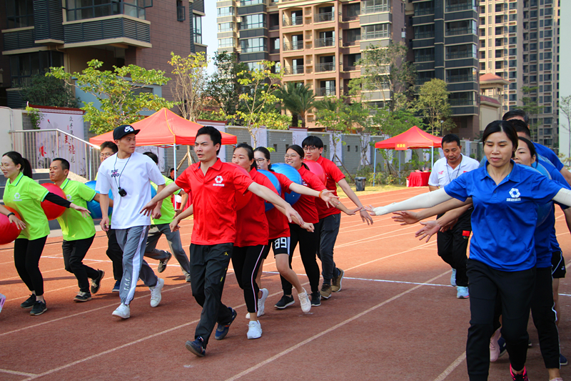 ��ʱ|AG(AsiaGaming)������Ӫ��