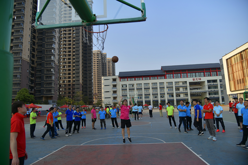 ��ʱ|AG(AsiaGaming)������Ӫ��