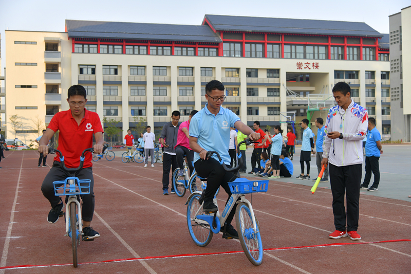 ��ʱ|AG(AsiaGaming)������Ӫ��