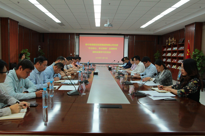 ��ʱ|AG(AsiaGaming)������Ӫ��