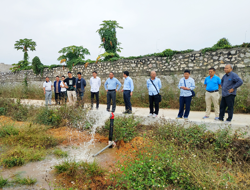 ��ʱ|AG(AsiaGaming)������Ӫ��