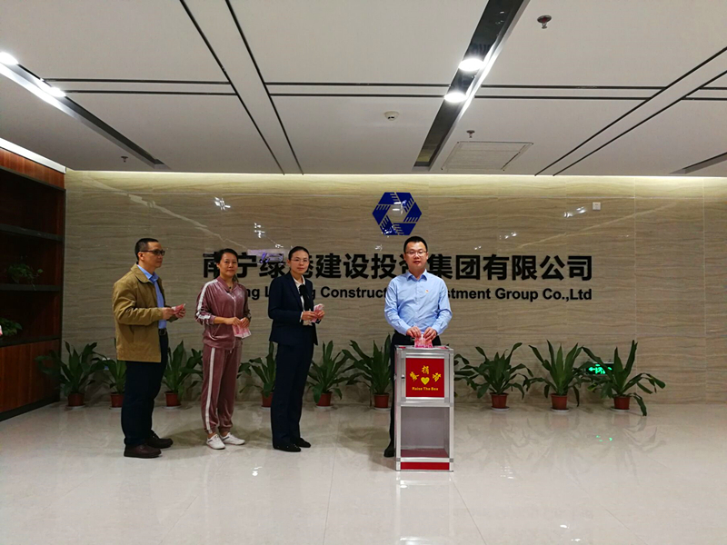 ��ʱ|AG(AsiaGaming)������Ӫ��