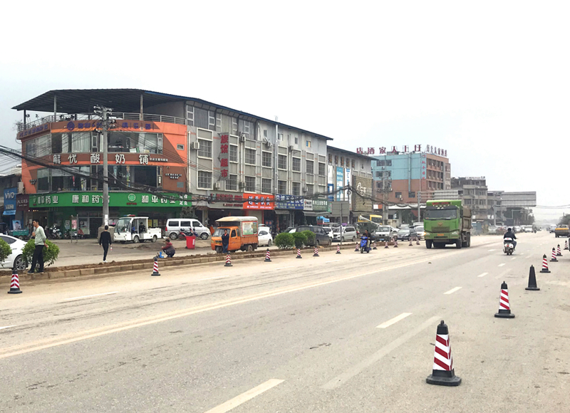 ��ʱ|AG(AsiaGaming)������Ӫ��