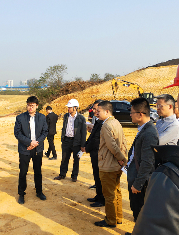 ��ʱ|AG(AsiaGaming)������Ӫ��