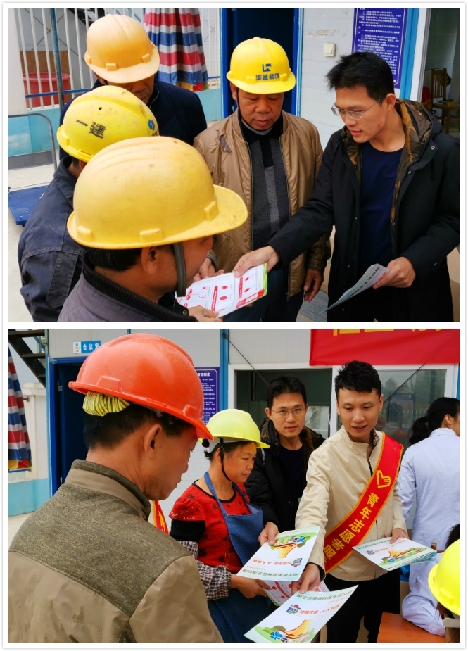 ��ʱ|AG(AsiaGaming)������Ӫ��