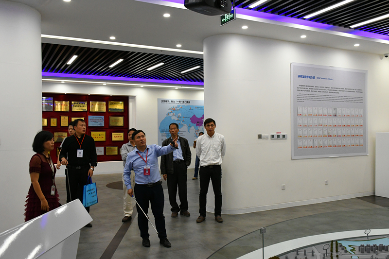 ��ʱ|AG(AsiaGaming)������Ӫ��