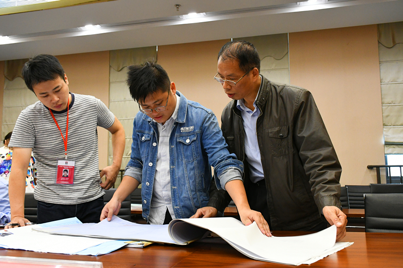 ��ʱ|AG(AsiaGaming)������Ӫ��