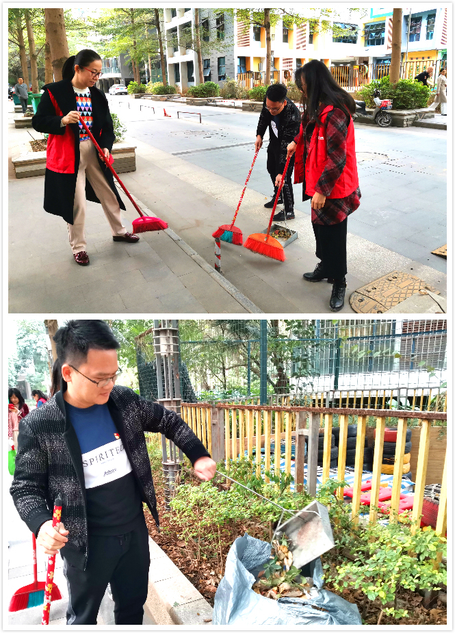 ��ʱ|AG(AsiaGaming)������Ӫ��