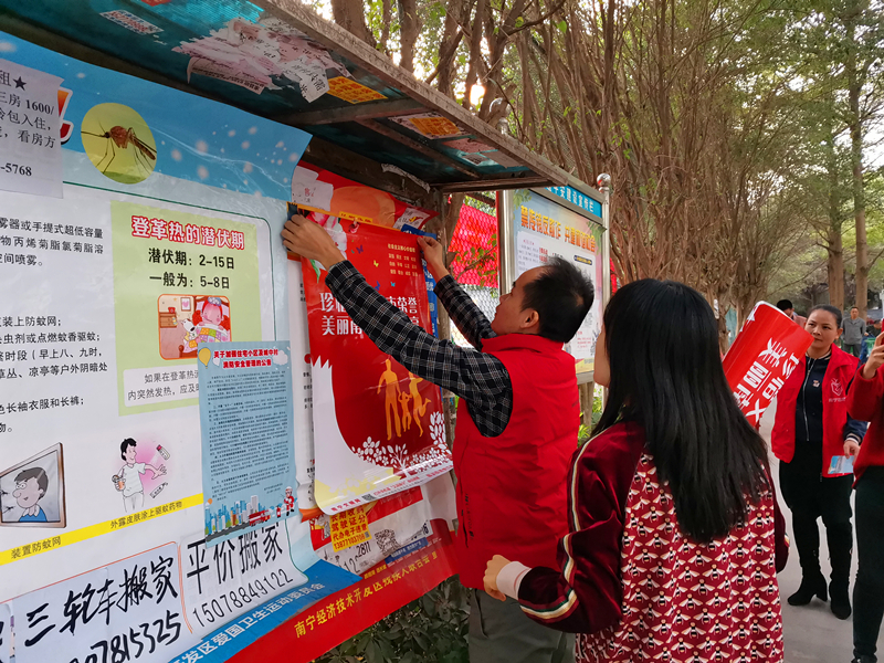 ��ʱ|AG(AsiaGaming)������Ӫ��