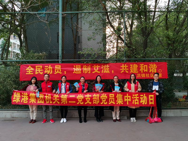 ��ʱ|AG(AsiaGaming)������Ӫ��