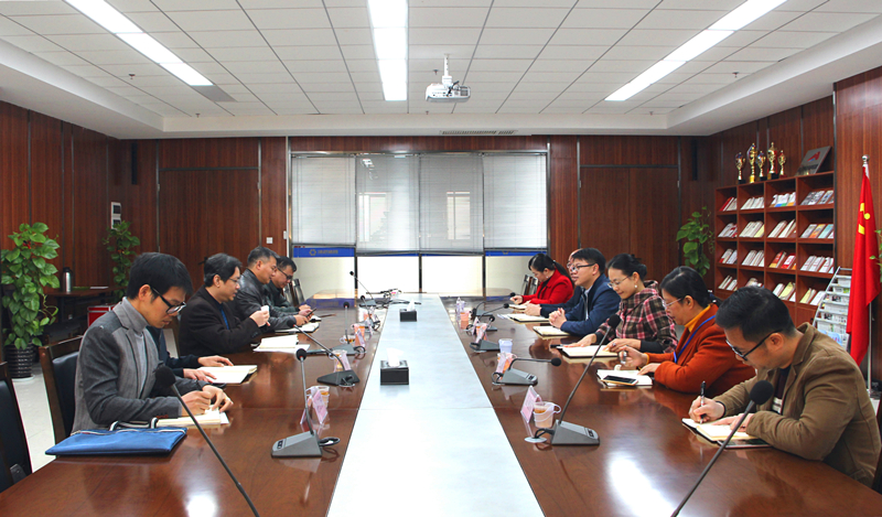 ��ʱ|AG(AsiaGaming)������Ӫ��