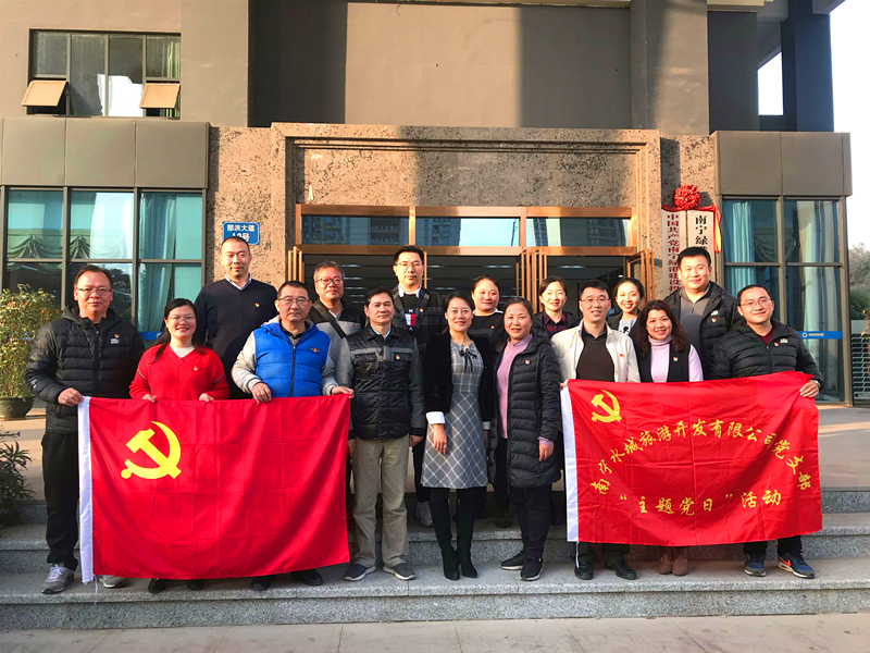 ��ʱ|AG(AsiaGaming)������Ӫ��